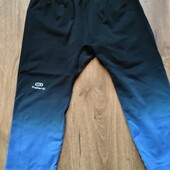 Шорти - велосипеди для спорту