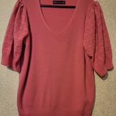 Нарядная кофточка M&S