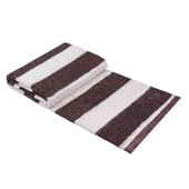 Ковдра тканна, 150*200