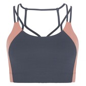 ☆Розпродаж☆ спортивний топ від workout