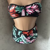 Купальник 46р. (В)