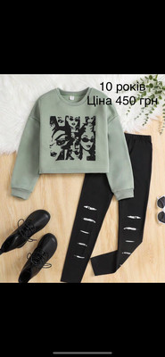 Фото №1 class=