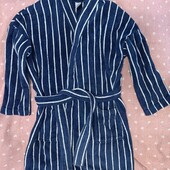 Халат для хлопчика Palomino 122/128