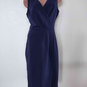 Плаття розмір 40 європейський