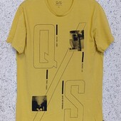 Классная футболка р-р ХЛ