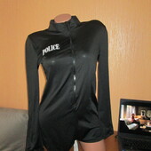 Еротичний костюм Розм Л