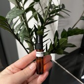 Оригінал) відливант 5мл) Yves Saint Laurent Libre