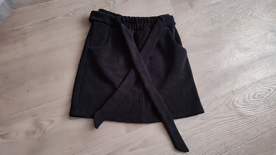 Фото №1 class=