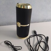 Стерео колонка.