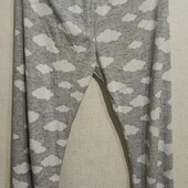 Штани Primark