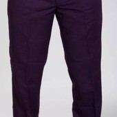 Штани чоловічи від Find розмір 38/31