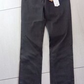 Джинси від Paddock`s розмір 36/34