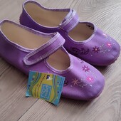 Капці р32(устілка 20см)