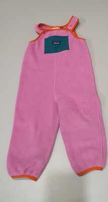 Фото №1 class=