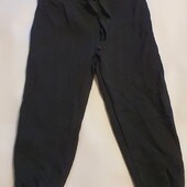 ❣️H&M штани фліс