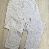 Primark.Піжамні штани для хлопчика 152 см (11-12 років)