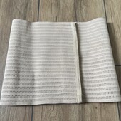 Корсет бандаж післяопераційний