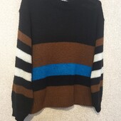 Женский свитер Kaffe