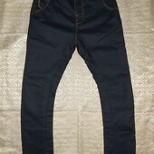 Распродажа!Обалденные бойфренды!Унисекс.Качество.Описание,замеры. 