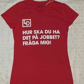 Качество огонь! Индия. Описание замеры. 