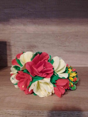 Фото №1 class=