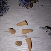 Ароматичні конуси сандал