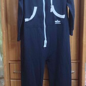 Лот 61.Чоловічий кігурумі утеплений 