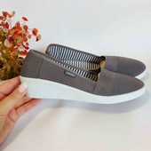 Распродажа. Кеды женские. 