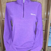 Лот 41.Фліска Regatta,стан нової. Колір на фото 3-5,на інших камера засвітила.