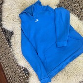 Спортивный костюм на флисе. Оригинал