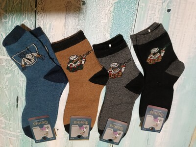 Фото №1 class=