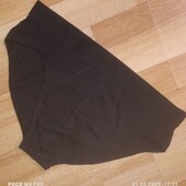 3 шт !Трусы слипы Livergy XL