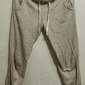 Спортивні штани Terranova