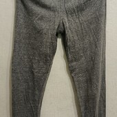 Спортивні штани Cherokee