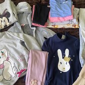 Мега лот чудових речей !