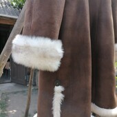 Дубляночка