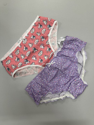 Фото №1 class=