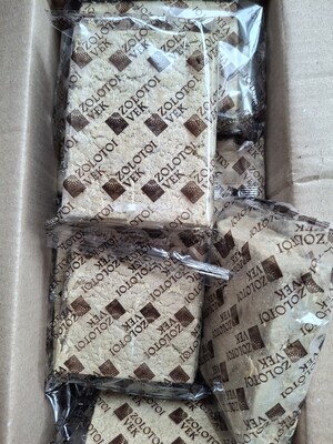 Фото №1 class=