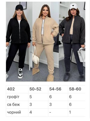 Фото №1 class=