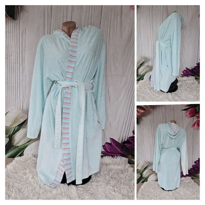 Фото №1 class=