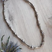 Намисто в етно стилі