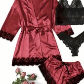 Шикарний сексі комплект.Новий.XS/S