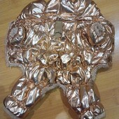 Багато цікавих лотів