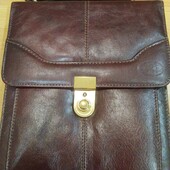 Багато цікавих лотів