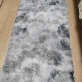 Килим травка 200*100.