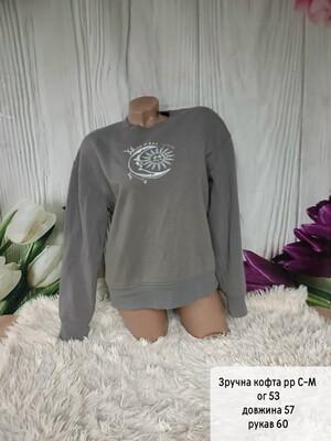 Фото №1 class=