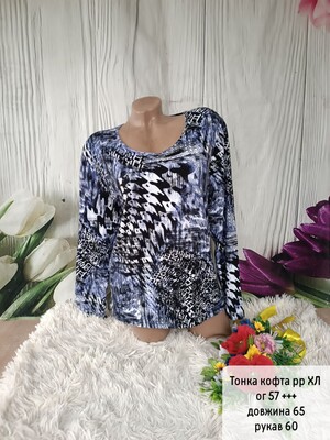 Фото №1 class=