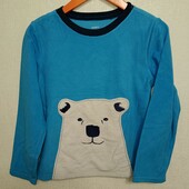 Кофта флісова Carter's