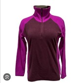 ❣️Columbia флісова кофта