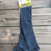 Дитячі колготки tuptusie